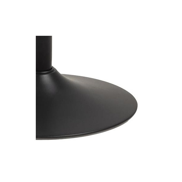 Hoker Sylvia brązowy/czarny - ACTONA